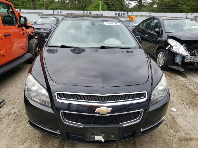 2012 Chevrolet Malibu 1Lt VIN: 1G1ZC5E00CF142489 Lot: 53649724