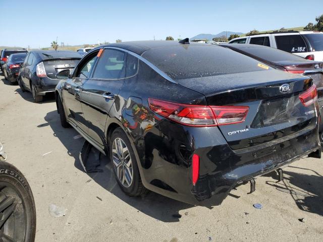 2020 KIA OPTIMA PLU KNAGV4LD5L5037006