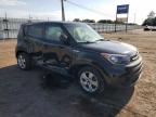 KIA SOUL photo