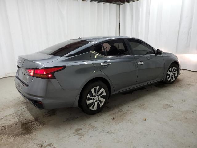 2020 Nissan Altima S VIN: 1N4BL4BV4LC136737 Lot: 53534234