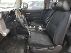 2007 Toyota Fj Cruiser  de vânzare în Tanner, AL - Undercarriage