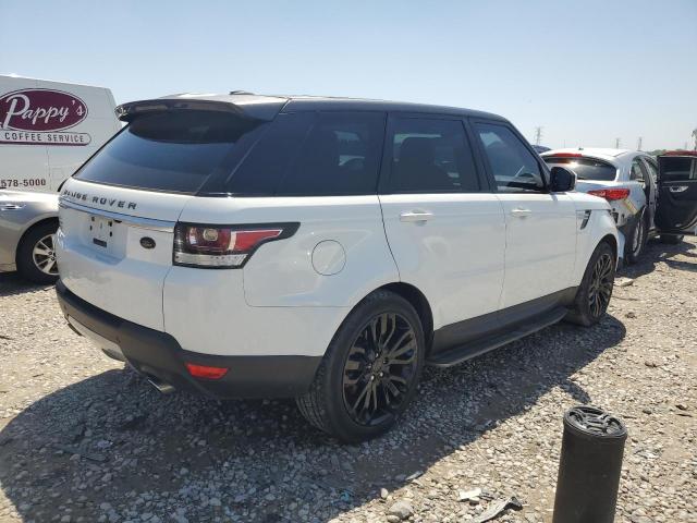 VIN SALWR2WFXEA337051 2014 Land Rover Range Rover, Hse no.3