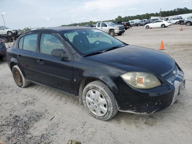 2008 Chevrolet Cobalt Ls VIN: 1G1AK58F787313272 Lot: 57170494