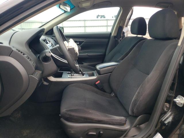 2015 NISSAN ALTIMA 2.5 - 1N4AL3AP7FC470273