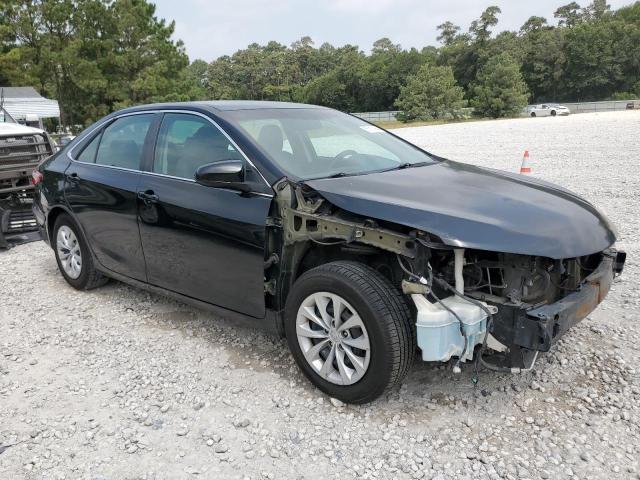 VIN 4T1BD1FK6FU144256 2015 Toyota Camry, Hybrid no.4