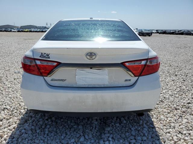 VIN 4T1BF1FK3FU017801 2015 Toyota Camry, LE no.6