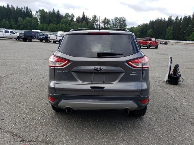 2013 Ford Escape Se VIN: 1FMCU9G90DUB31921 Lot: 55188334