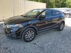 2020 NISSAN ROGUE SPOR - JN1BJ1CV9LW275227