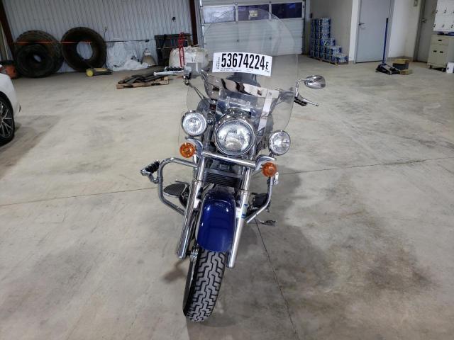 2003 VICTORY MOTORCYCLES KINGPIN CU 5VPCD16D333002153