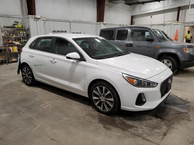 Vin: kmhh35le1ju014560, lot: 56232744, hyundai elantra 20184