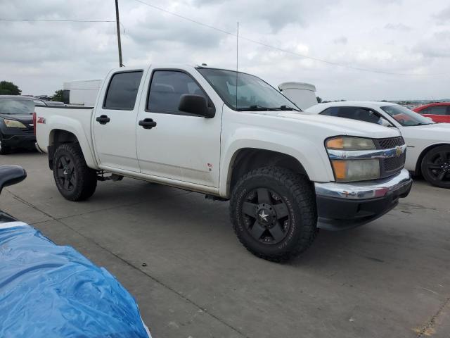 2006 Chevrolet Colorado VIN: 1GCDS136268152101 Lot: 53349894