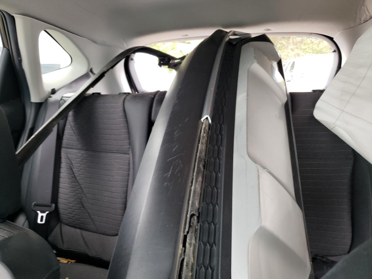 KNDEU2AA3M7111037 2021 Kia Seltos S