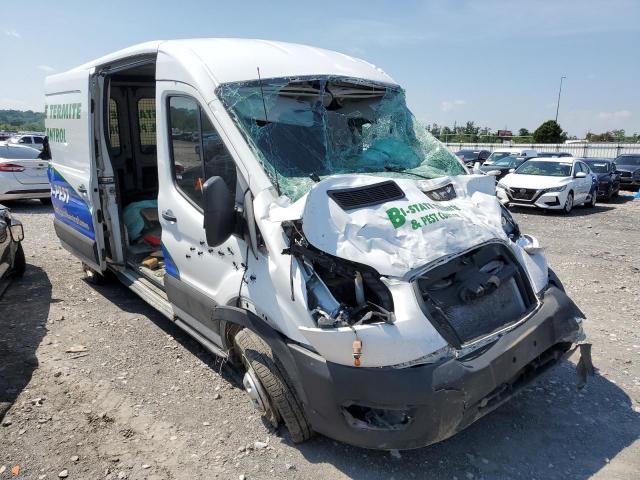 2020 FORD TRANSIT T- - 1FTBR2C82LKB33704