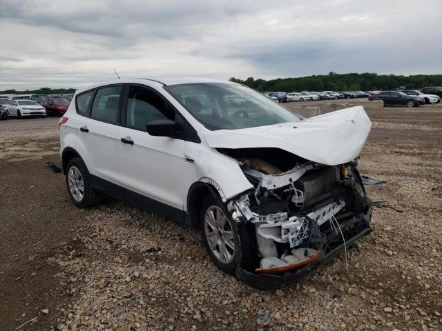 VIN 1FMCU0F75EUA73625 2014 FORD ESCAPE no.4