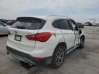 BMW X1 XDRIVE2 photo