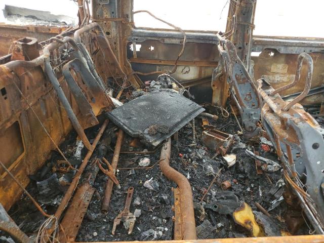 2014 RAM 1500 SLT - 1C6RR7LT1ES481830