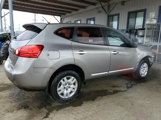 2012 Nissan Rogue S VIN: JN8AS5MTXCW301915 Lot: 55504804