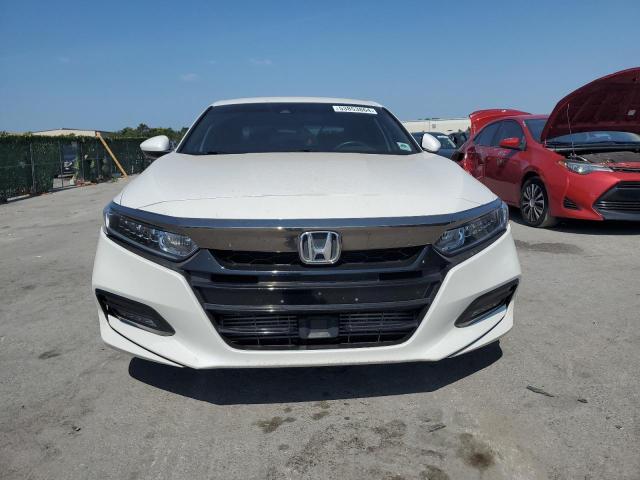 2018 Honda Accord Sport VIN: 1HGCV1F36JA014729 Lot: 53853864