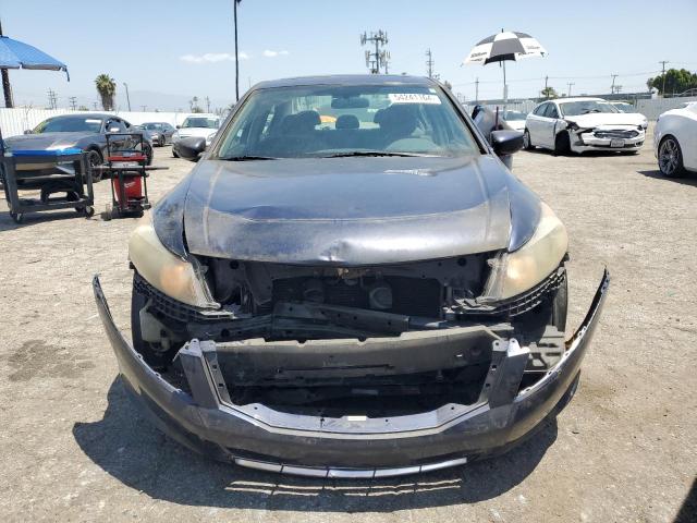 2008 Honda Accord Ex VIN: JHMCP26738C049436 Lot: 54241164