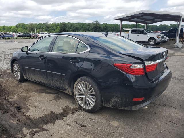 2013 Lexus Es 350 VIN: JTHBK1GG1D2043539 Lot: 55237184