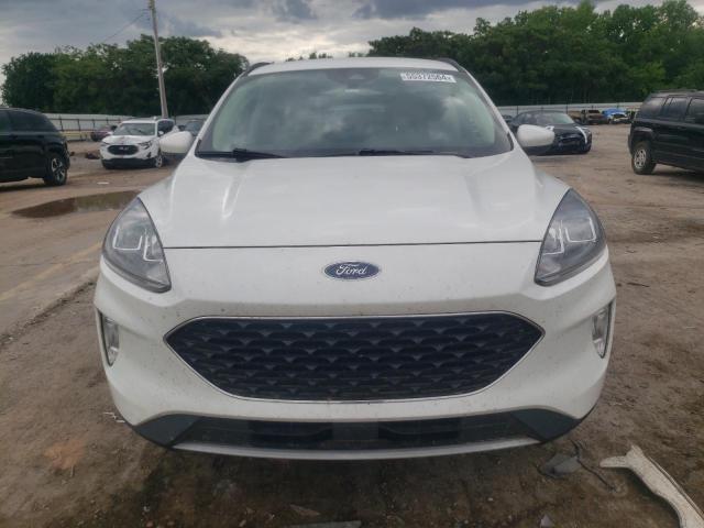 2020 FORD ESCAPE SEL - 1FMCU0H61LUB15404
