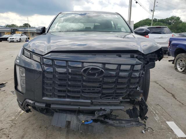 2023 Hyundai Palisade Se VIN: KM8R14GEXPU561060 Lot: 56073824