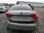 VOLKSWAGEN PASSAT SE photo