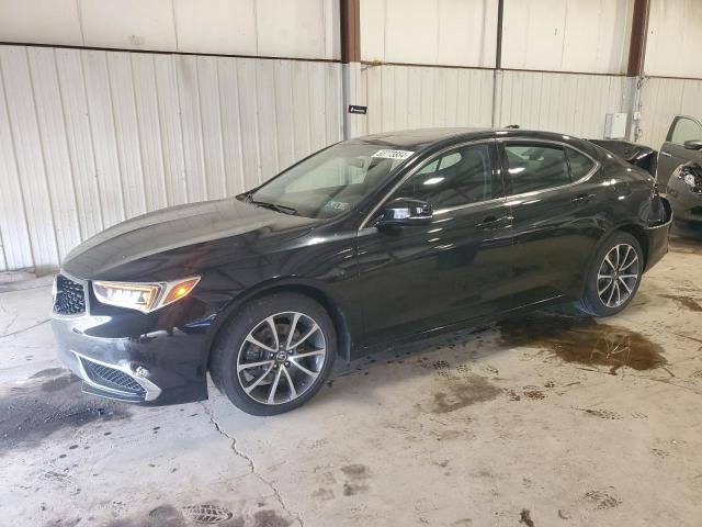 19UUB2F33LA001376 Acura TLX 