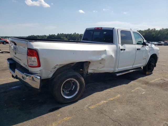 2019 Ram 3500 Tradesman VIN: 3C63RRGL5KG533541 Lot: 56866974