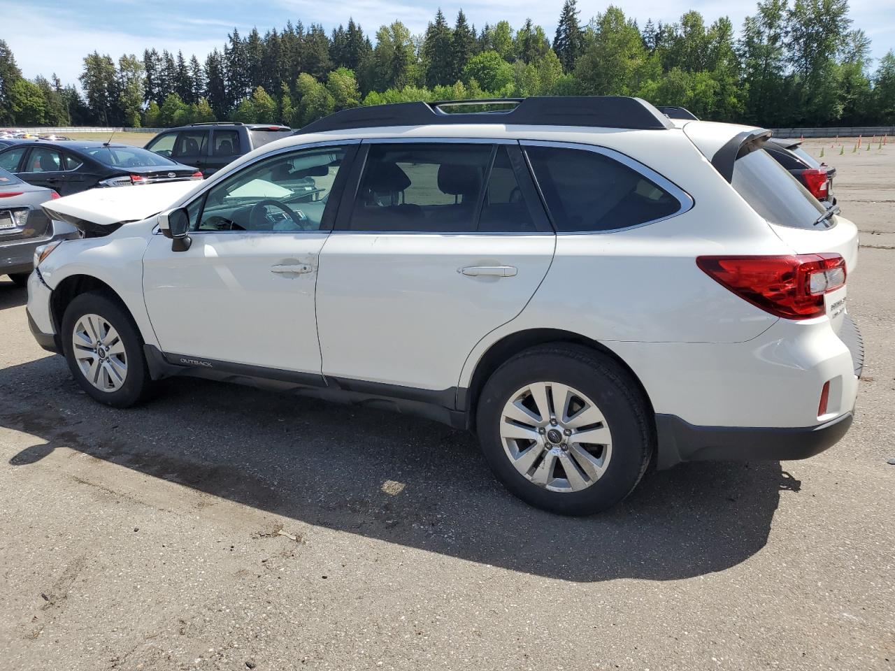 4S4BSACC8F3336397 2015 Subaru Outback 2.5I Premium