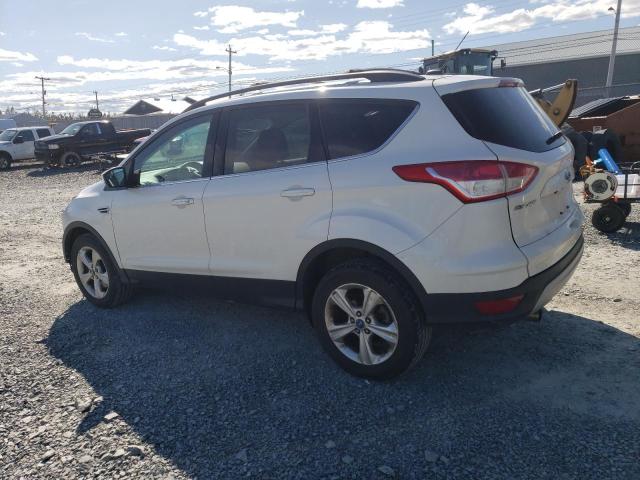 2013 Ford Escape Se VIN: 1FMCU9G96DUC81578 Lot: 54486834