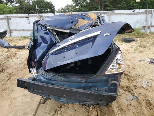 2008 Nissan Versa S VIN: 3N1BC11E18L366177 Lot: 54782044