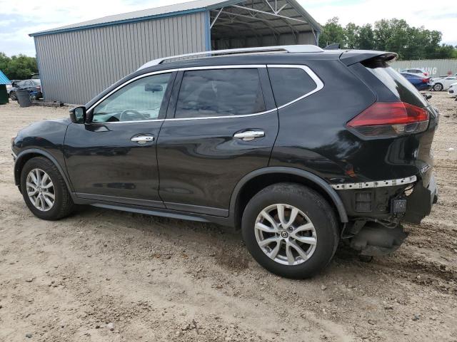 2018 Nissan Rogue S VIN: KNMAT2MT1JP516999 Lot: 56552534