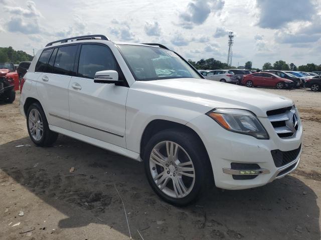 2014 Mercedes-Benz Glk 350 VIN: WDCGG5HB3EG291051 Lot: 56270504