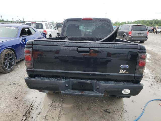 2005 Ford Ranger VIN: 1FTYR10U65PA38770 Lot: 52978184