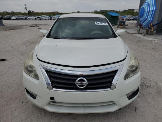 2014 Nissan Altima 2.5 VIN: 1N4AL3AP9EC405763 Lot: 54338774