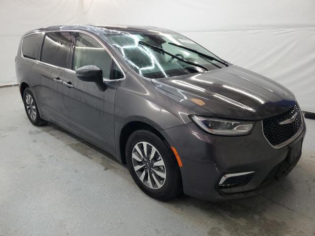 2023 CHRYSLER PACIFICA H - 2C4RC1L75PR603877