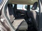 JEEP CHEROKEE L photo