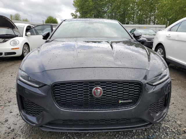 2020 JAGUAR XE R-DYNAM SAJAT4GX1LCP60464