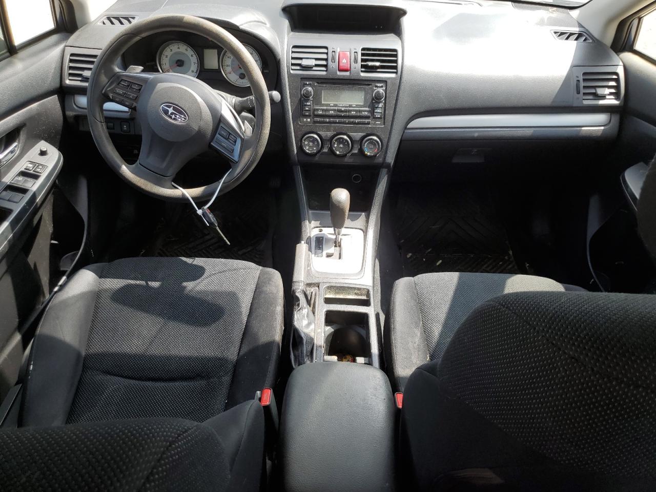 JF1GJAC62CH028296 2012 Subaru Impreza Premium