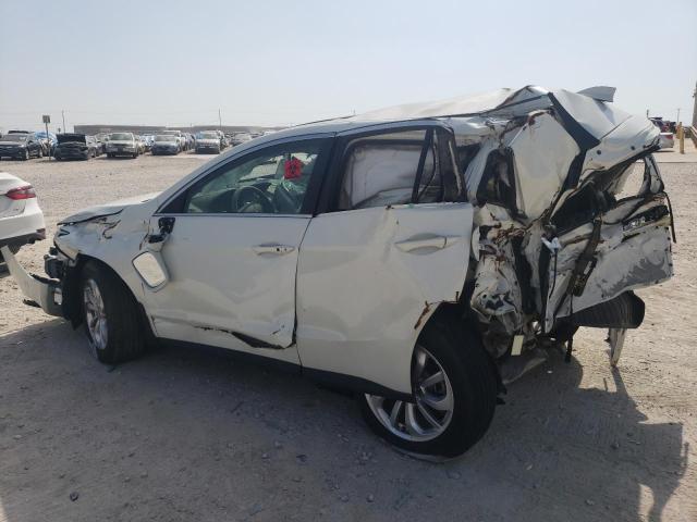 Vin: 5j8tb3h52jl010846, lot: 54174944, acura rdx technology 20182