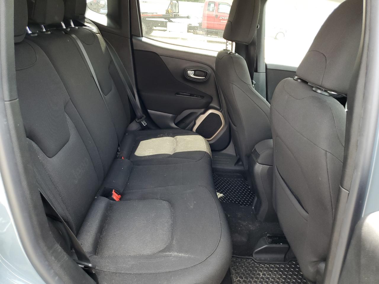 ZACCJABB6HPG44154 2017 Jeep Renegade Latitude