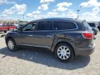 BUICK ENCLAVE photo