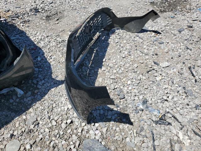 2017 Ford Mustang VIN: 1FA6P8TH2H5266288 Lot: 56585514