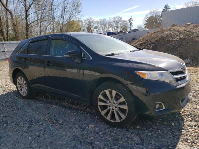 4T3BA3BB3FU075916 2015 Toyota Venza Le 2015 Toyota Venza Le VIN: 4T3BA3BB3FU075916 Lot: 53315724