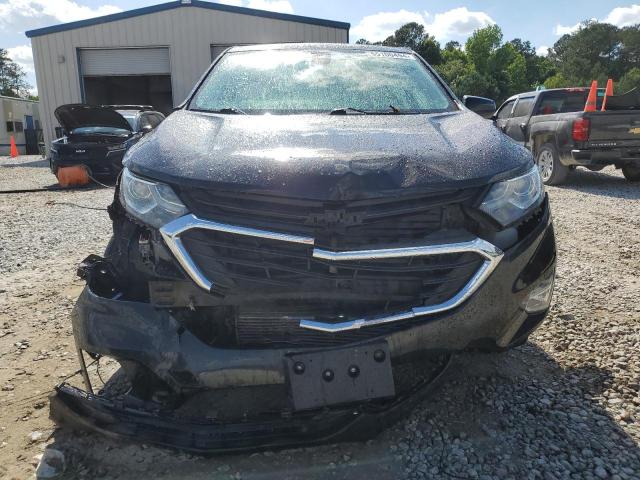 2019 CHEVROLET EQUINOX LT - 2GNAXJEV0K6262855