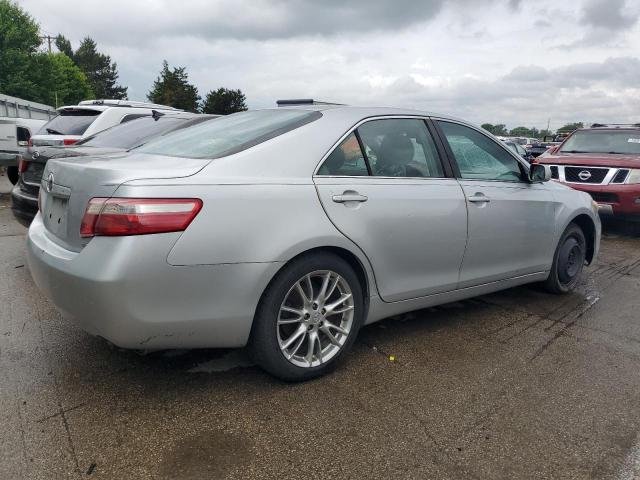 2007 Toyota Camry Ce VIN: 4T1BE46K87U051285 Lot: 55166574