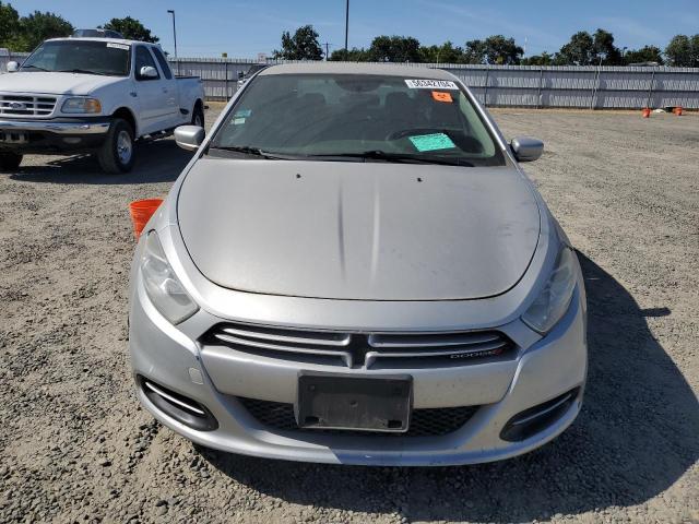 2013 Dodge Dart Sxt VIN: 1C3CDFBA6DD221082 Lot: 56342704