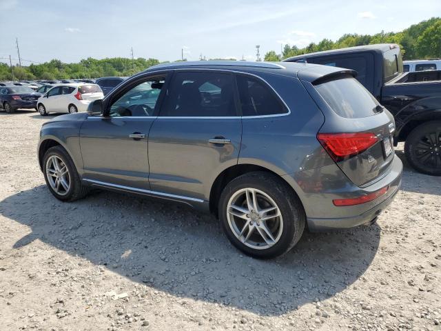 VIN WA1L2AFP8GA133721 2016 Audi Q5, Premium Plus no.2