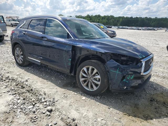 2019 Infiniti Qx50 Essential VIN: 3PCAJ5M16KF135148 Lot: 54094324